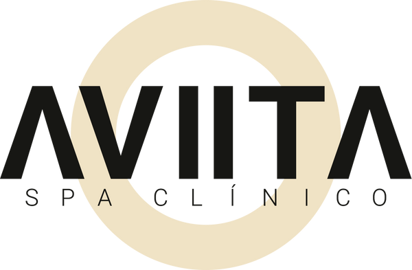 aviita