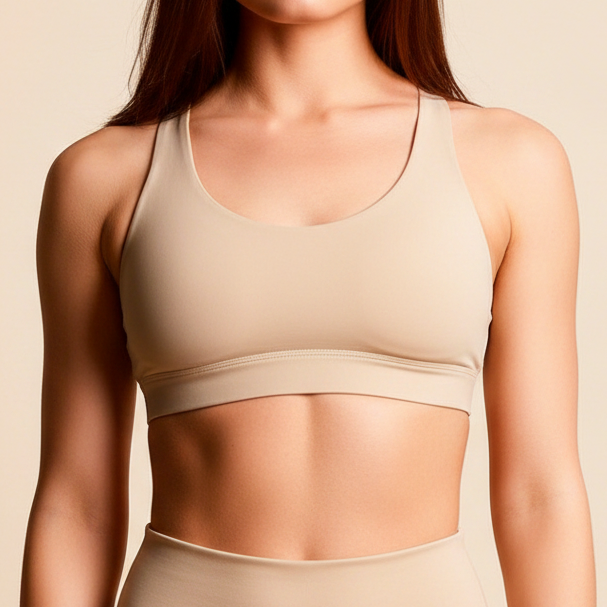 Abdomen