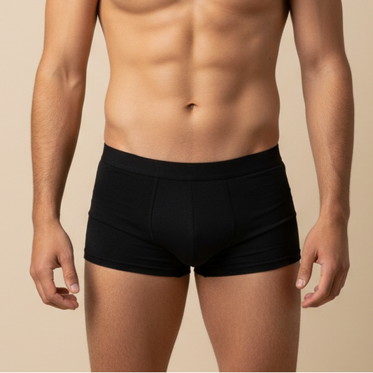 Cuerpo Completo Pose 1