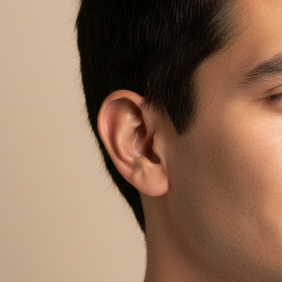 Oreja