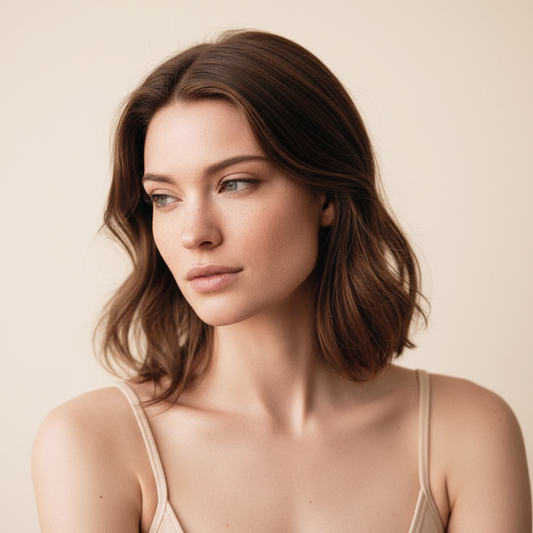 Blefaroplasma - Plasmed